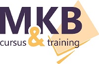 MKB CT Trainingen en PersoneelSelectief MKB CT Trainingen en PersoneelSelectief