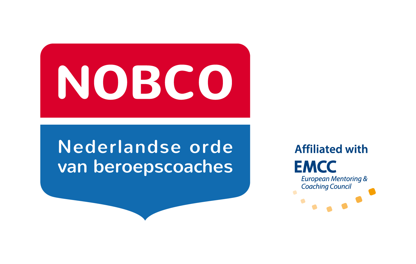personeelselectief nobco aansluiting personeelselectief nobco aansluiting