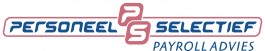 Payroll advies Payroll advies