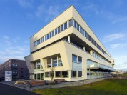 vestiging PersoneelSelectief Zwolle vestiging PersoneelSelectief Zwolle