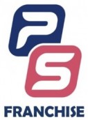 PersoneelSelectief Franchise PersoneelSelectief Franchise