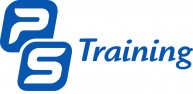 PersoneelSelectief Training Logo PersoneelSelectief Training Logo