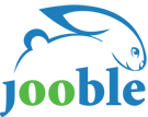 Jooble